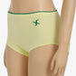 Seamless Brief Panty