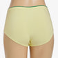 Seamless Brief Panty