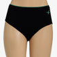 Seamless Brief Panty