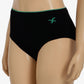 Seamless Brief Panty
