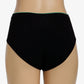 Seamless Brief Panty