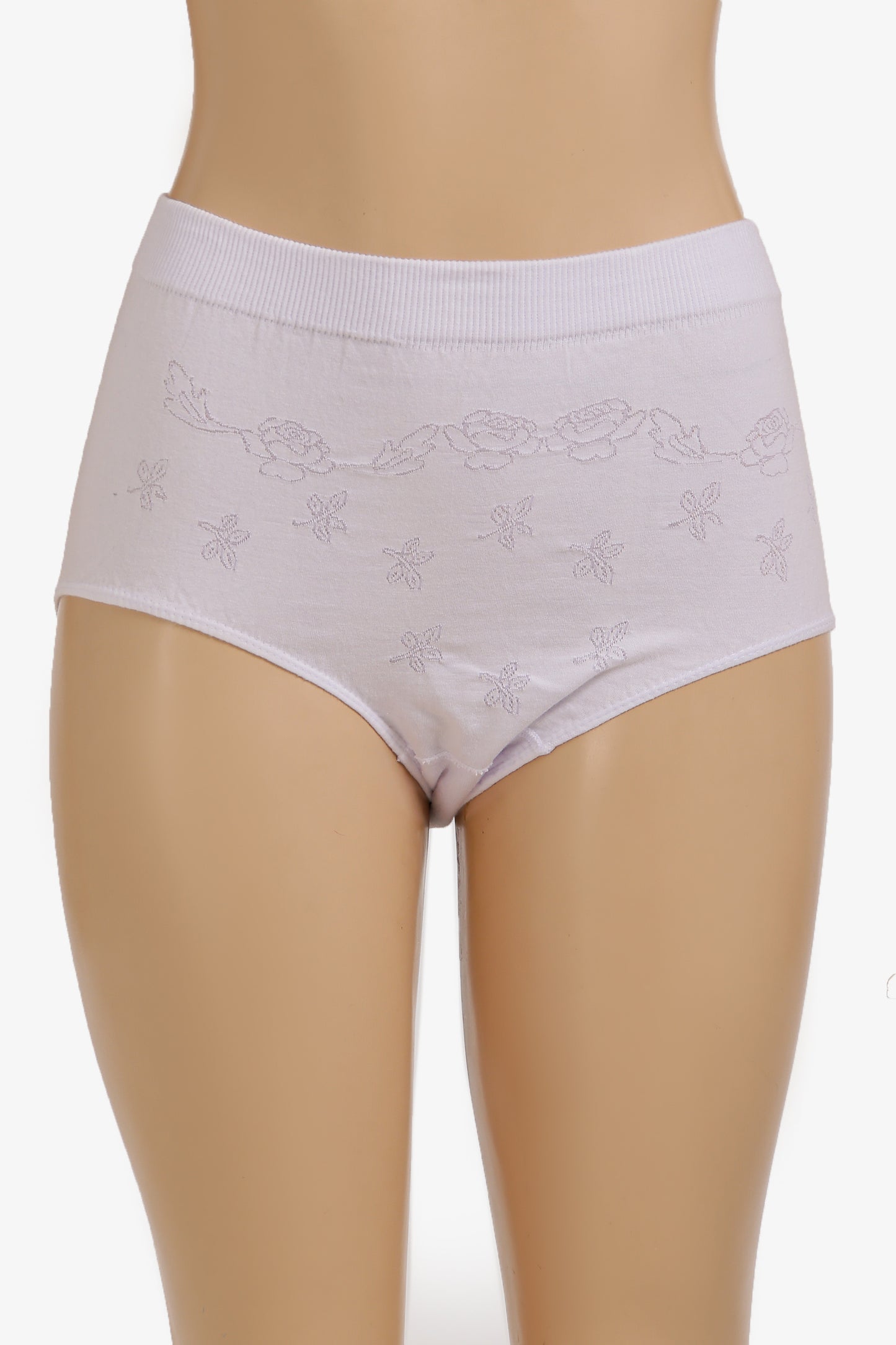 بانتي بريف كامل