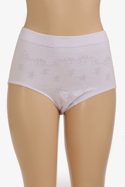 بانتي بريف كامل