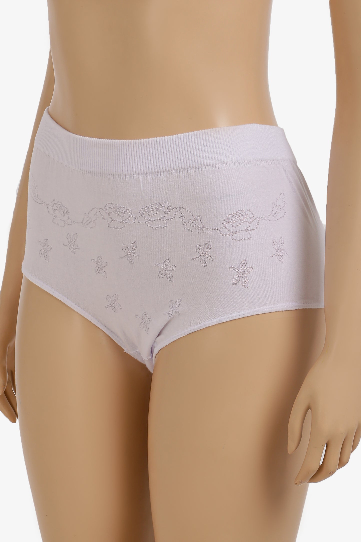 بانتي بريف كامل