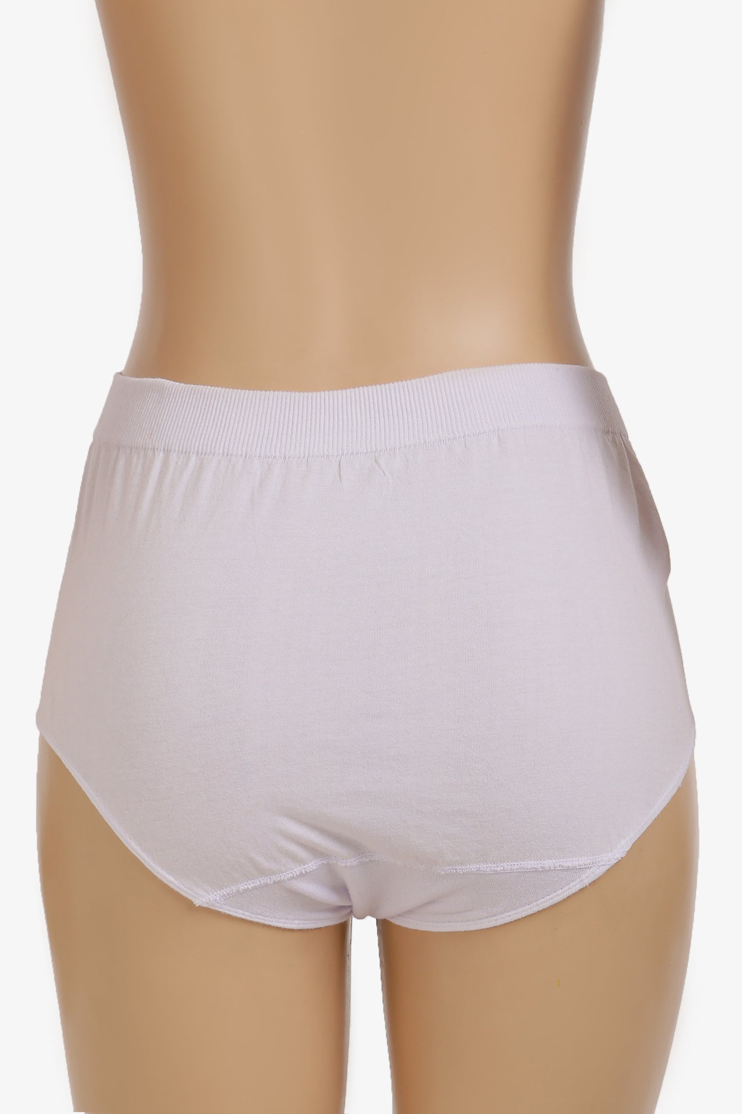 بانتي بريف كامل