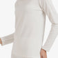 Long Sleeve Thermal Set