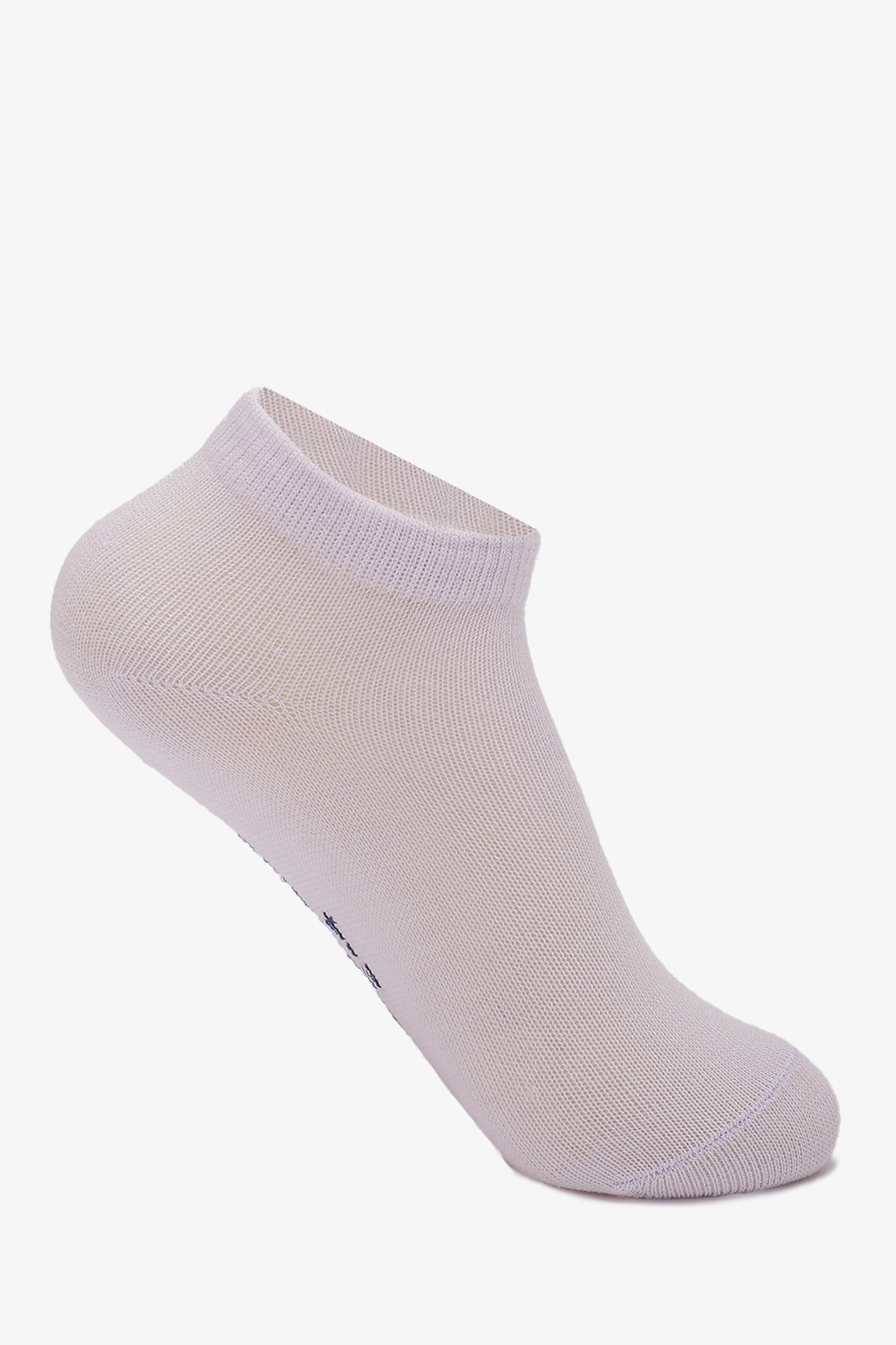 شرابات بناتي أنكل – زوجين