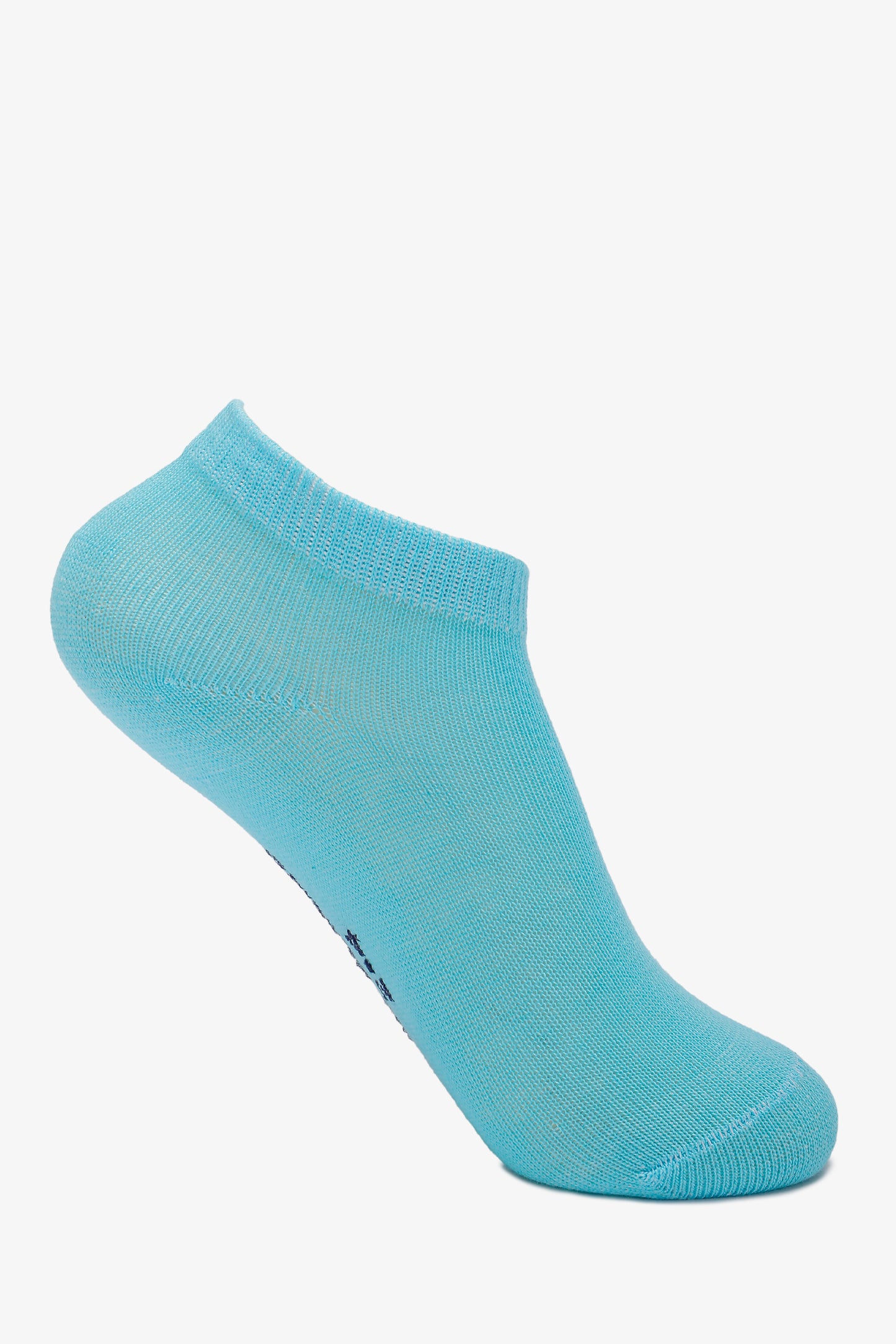 شرابات بناتي أنكل – زوجين