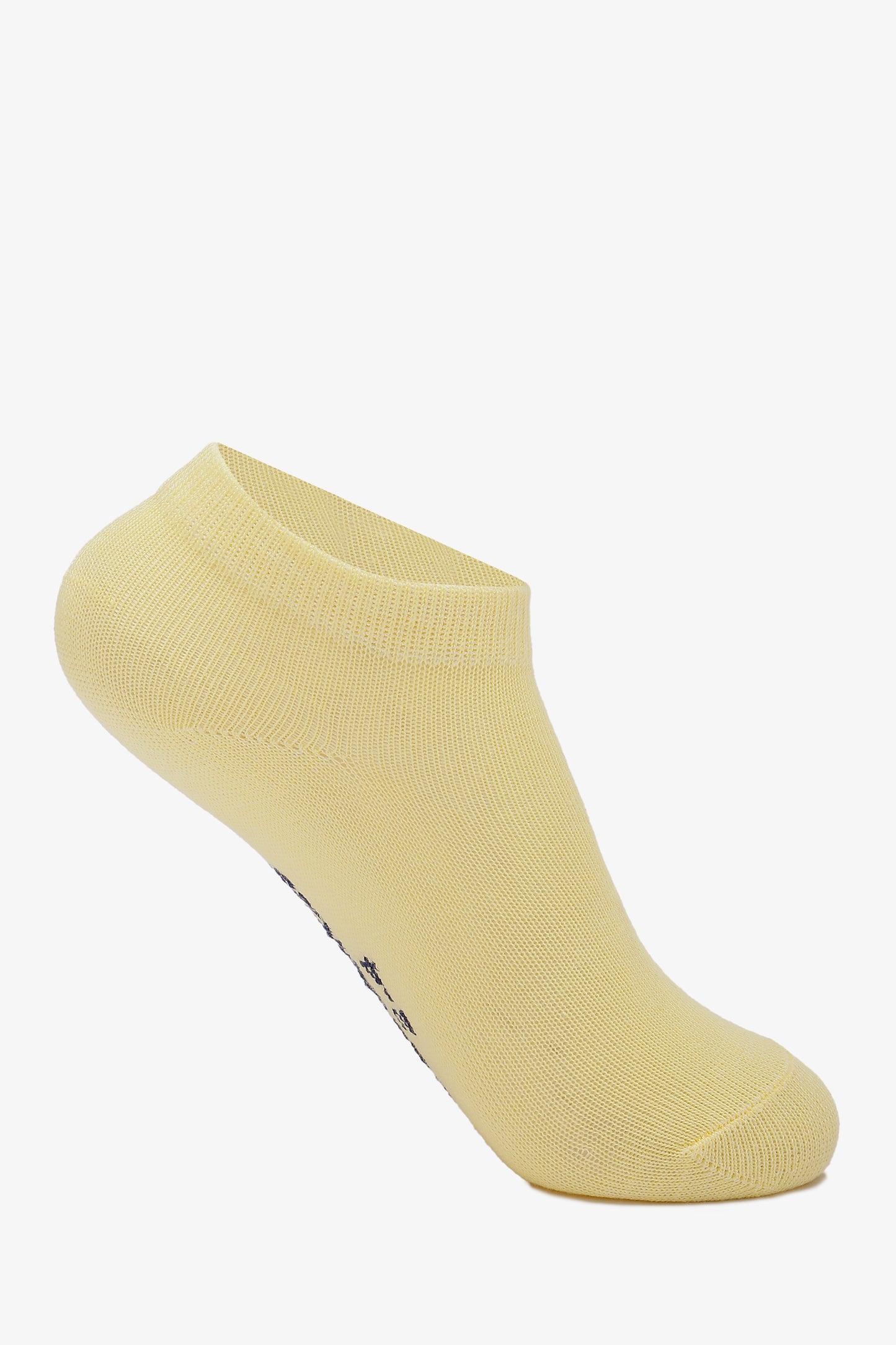 شرابات بناتي أنكل – زوجين