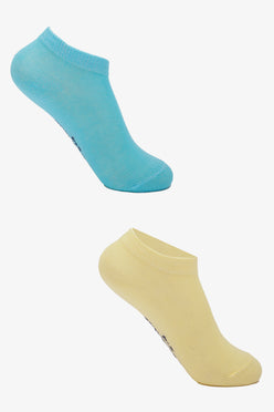 شرابات بناتي أنكل – زوجين