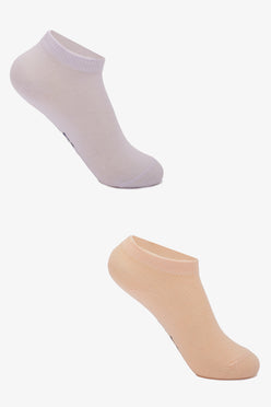 شرابات بناتي أنكل – زوجين