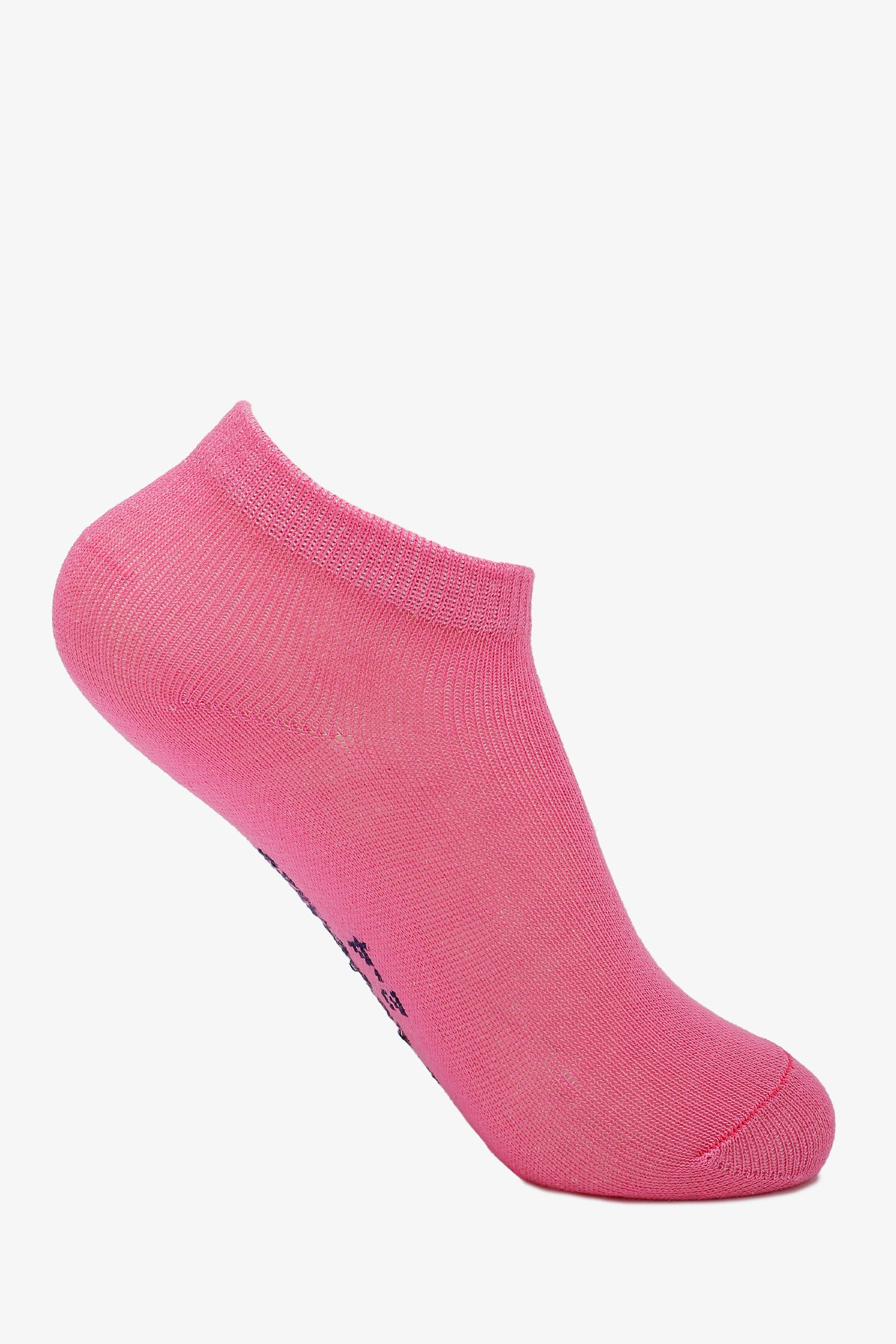 شرابات بناتي أنكل – زوجين