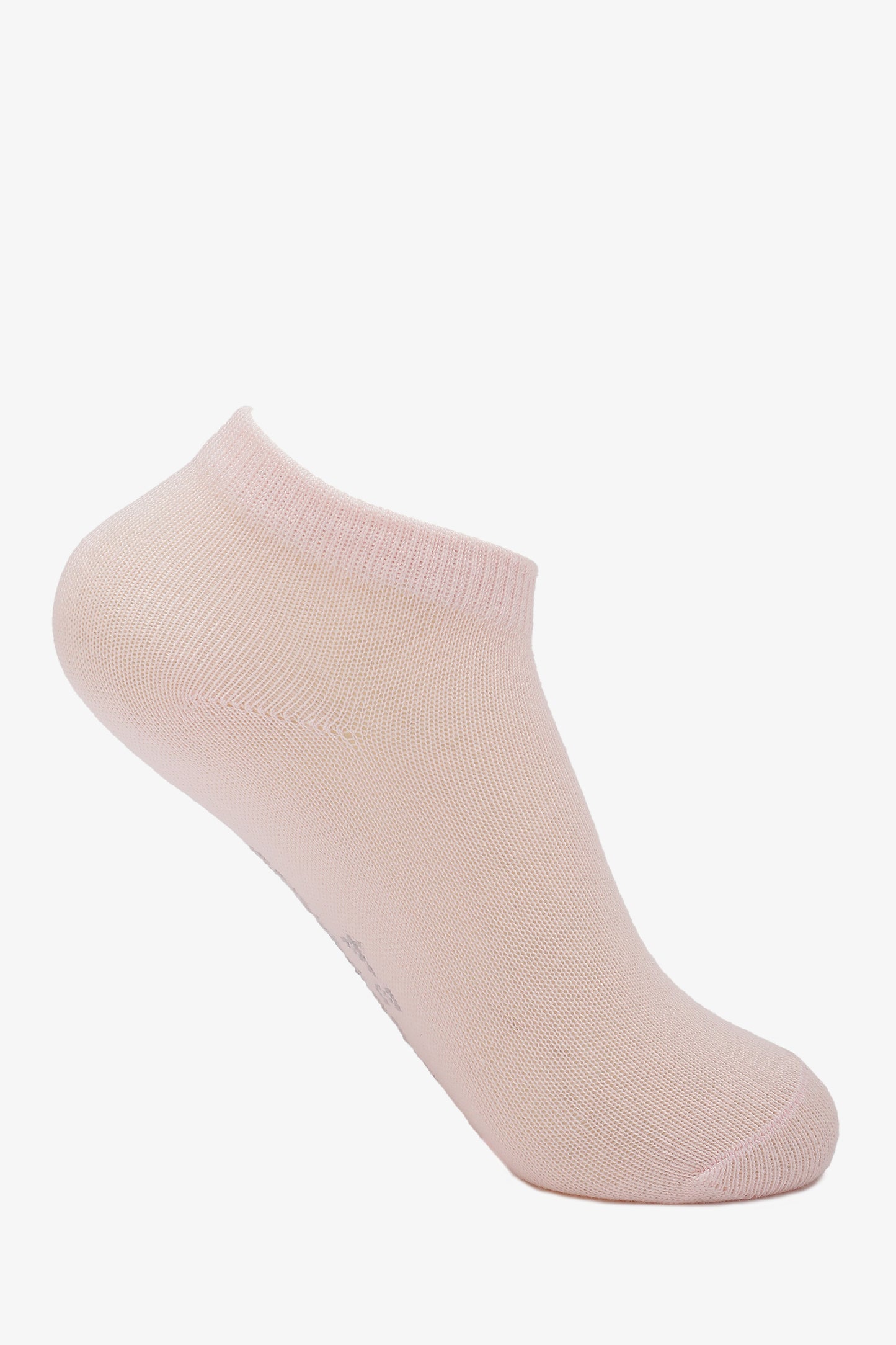 شرابات بناتي أنكل – زوجين