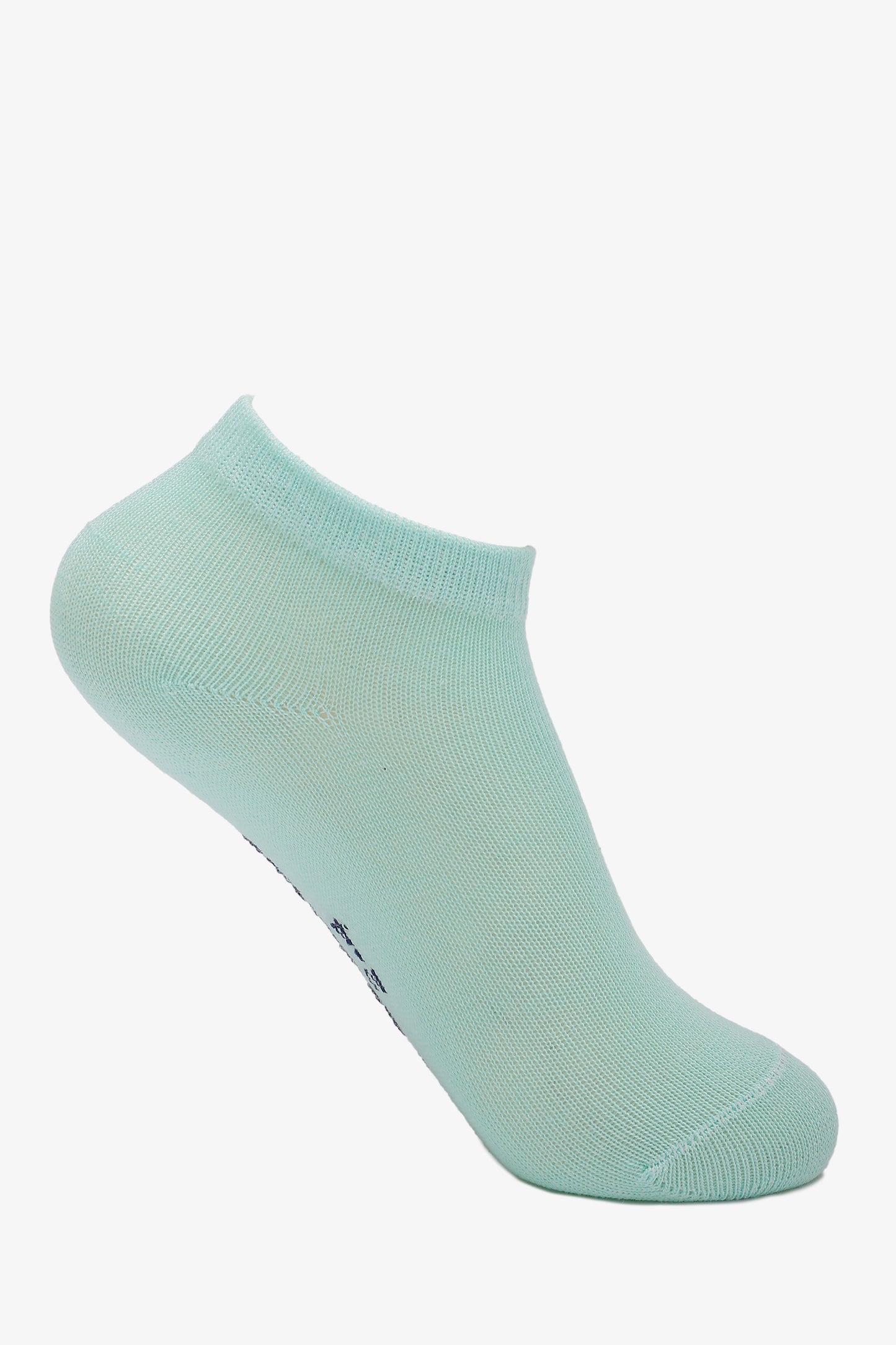 شرابات بناتي أنكل – زوجين