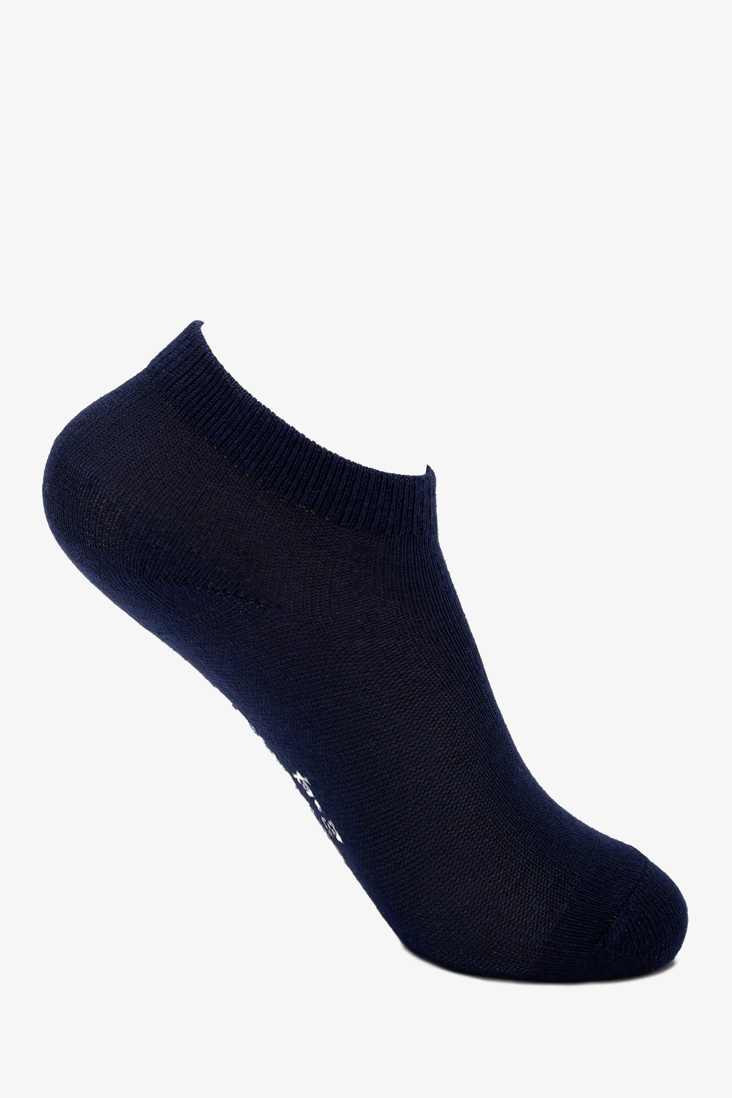 شرابات بناتي أنكل – زوجين