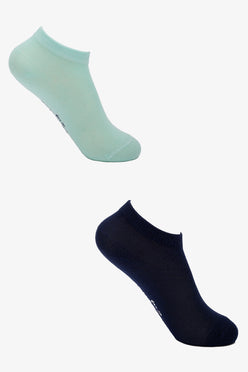 شرابات بناتي أنكل – زوجين