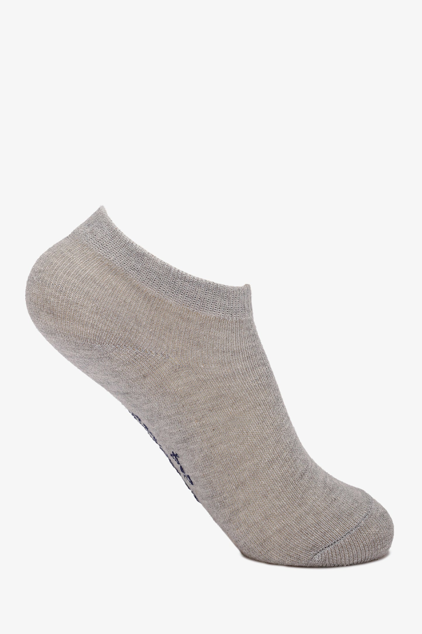 شرابات بناتي أنكل – زوجين