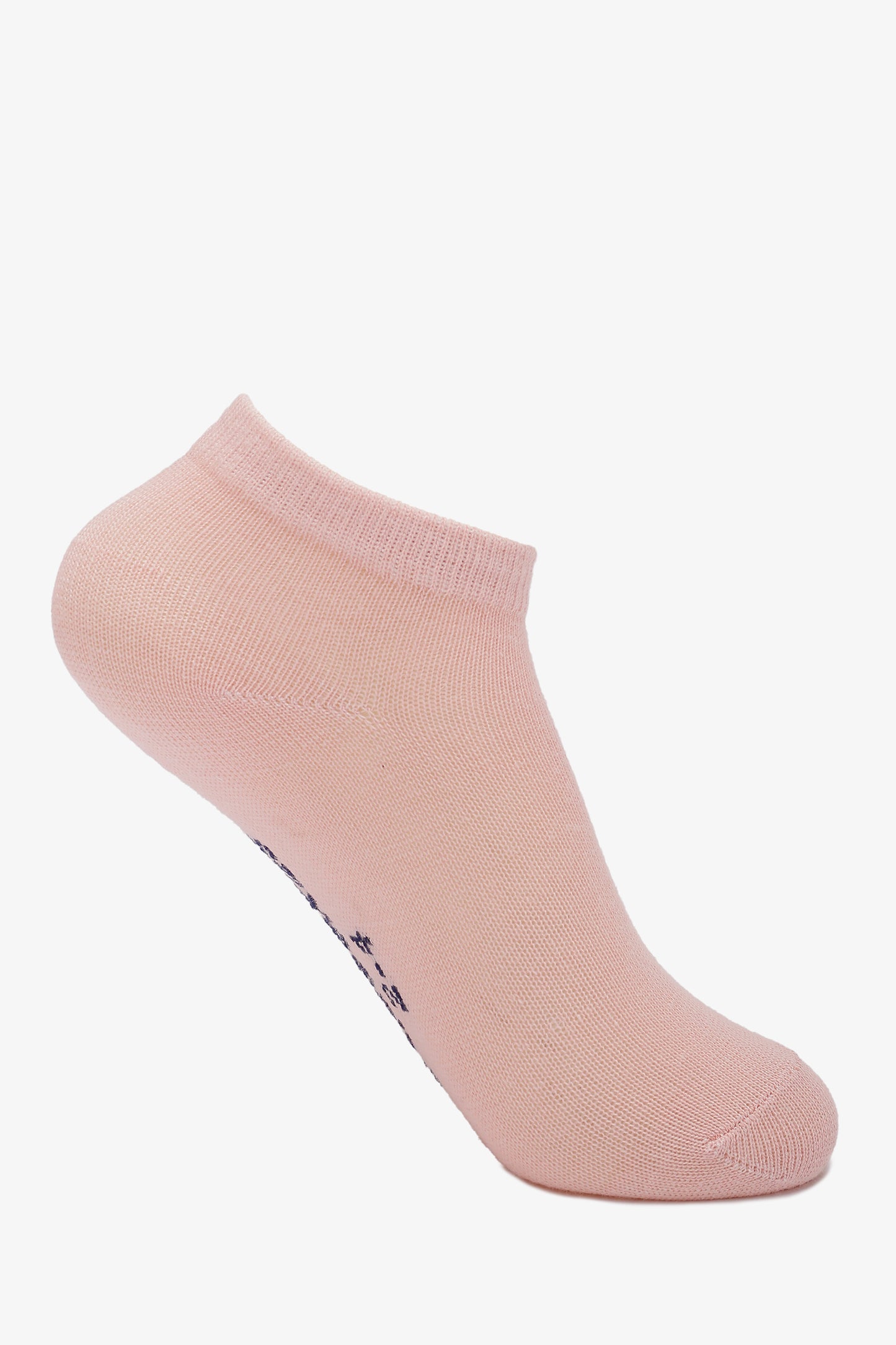 شرابات بناتي أنكل – زوجين