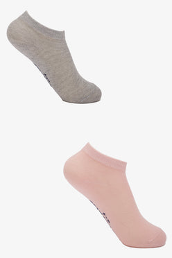 شرابات بناتي أنكل – زوجين