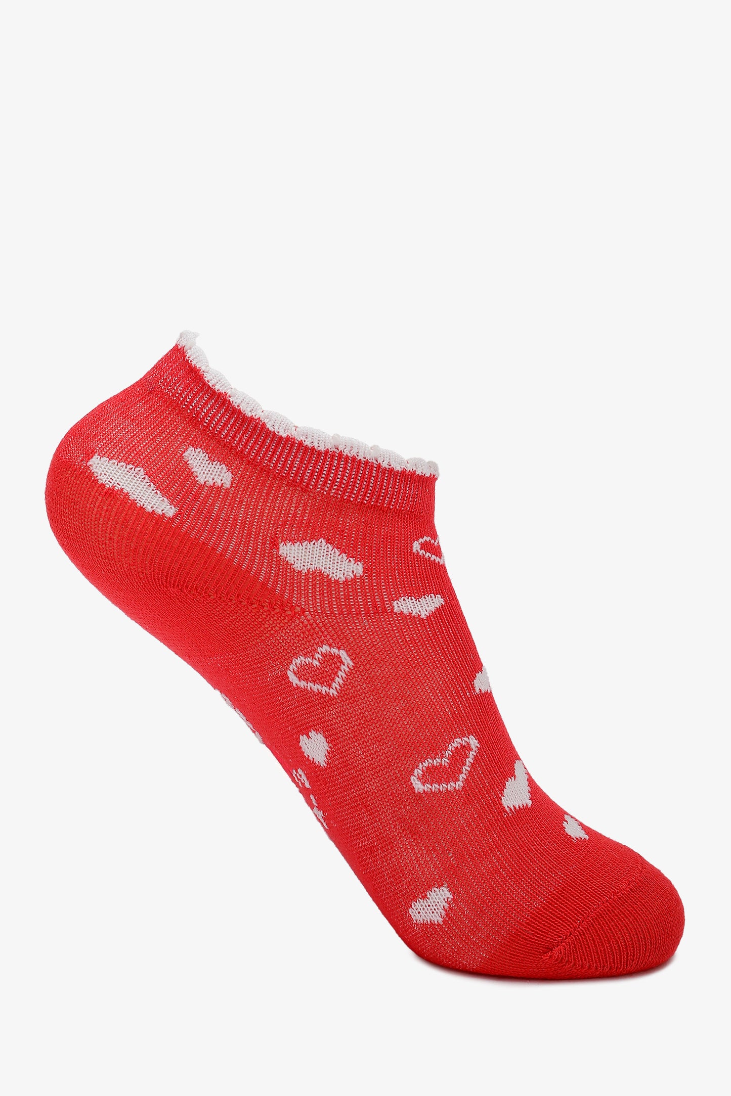 شرابات بناتي ميني ماوس – زوجين