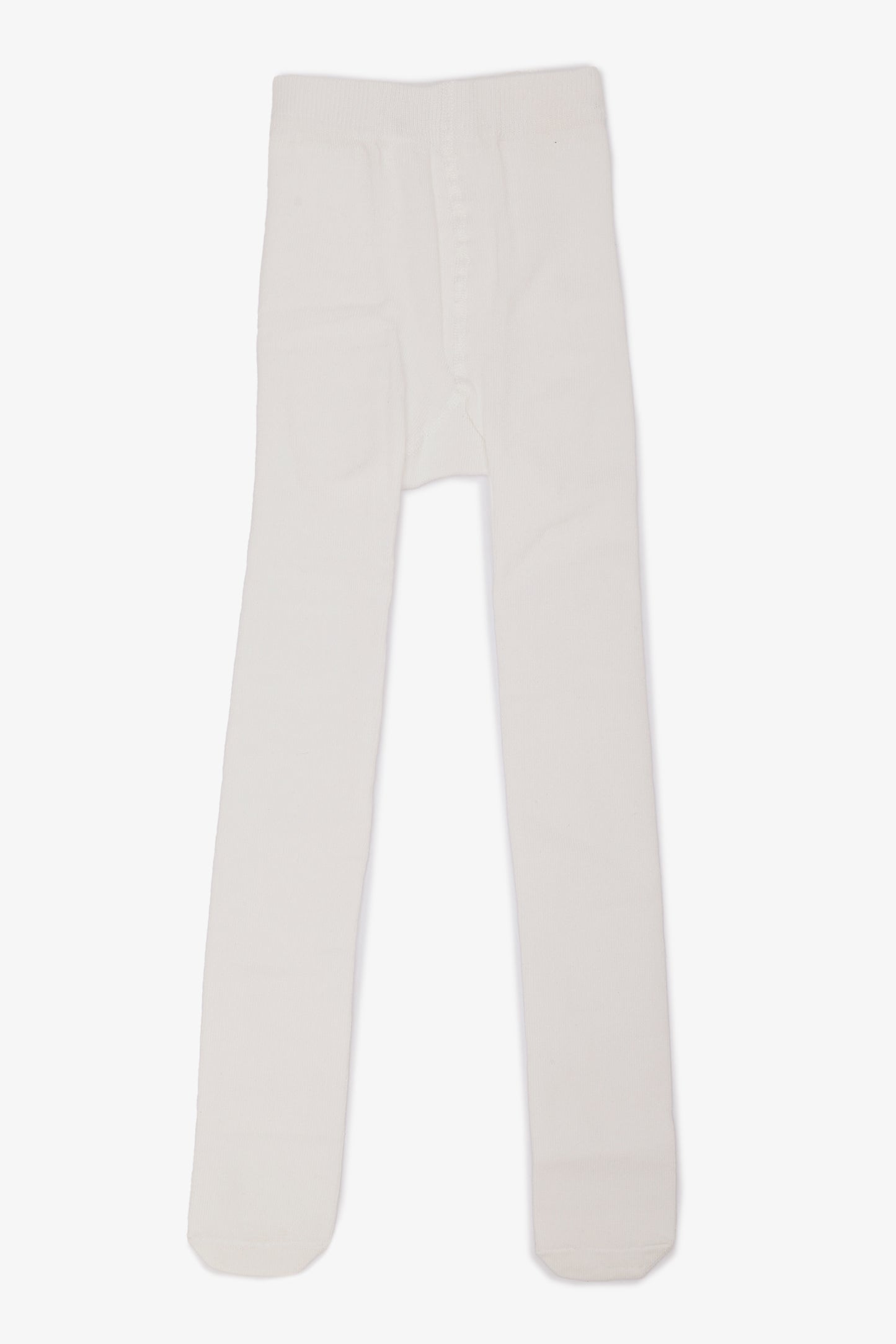 كولون بناتي