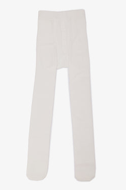 كولون بناتي