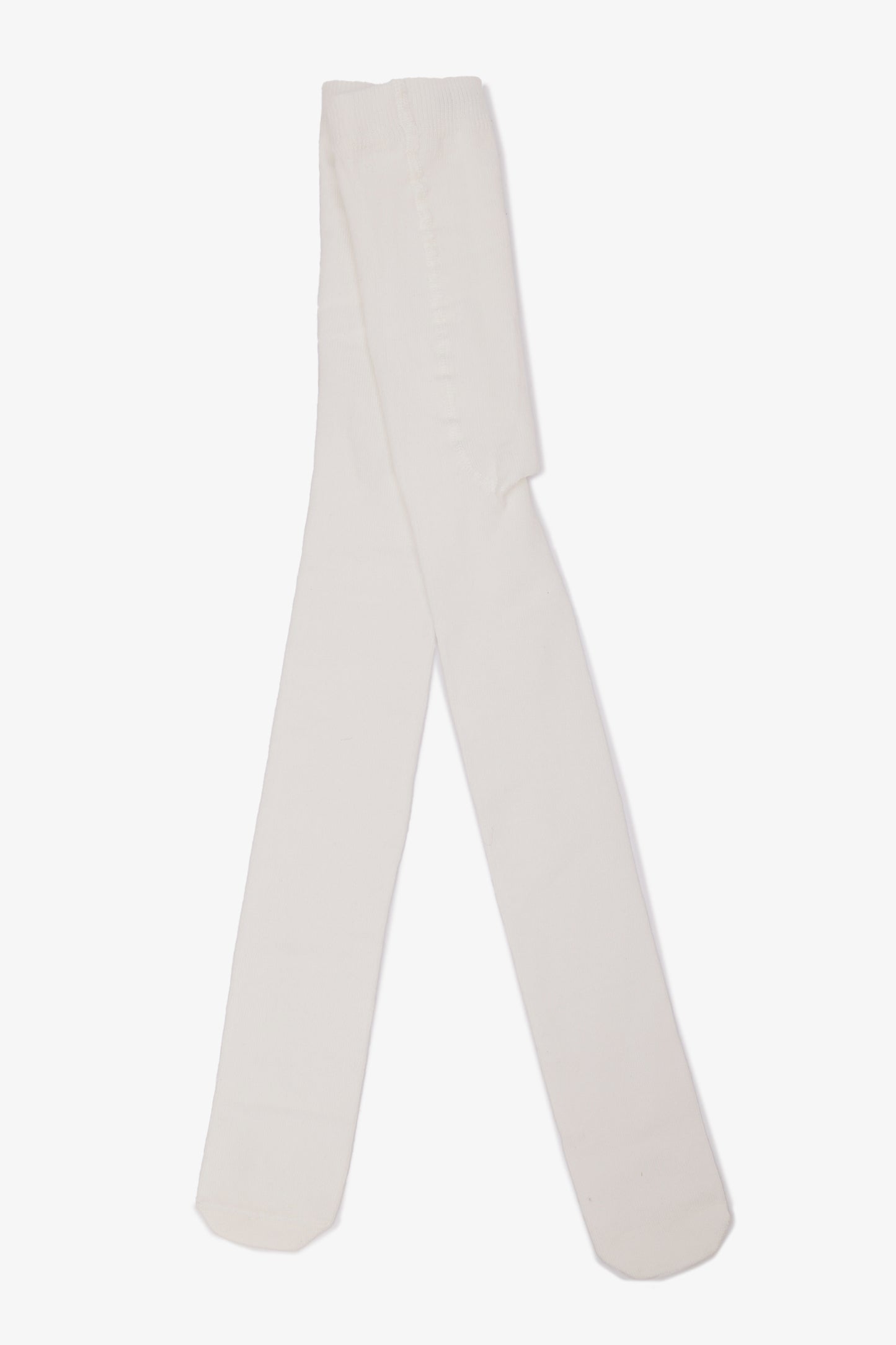 كولون بناتي