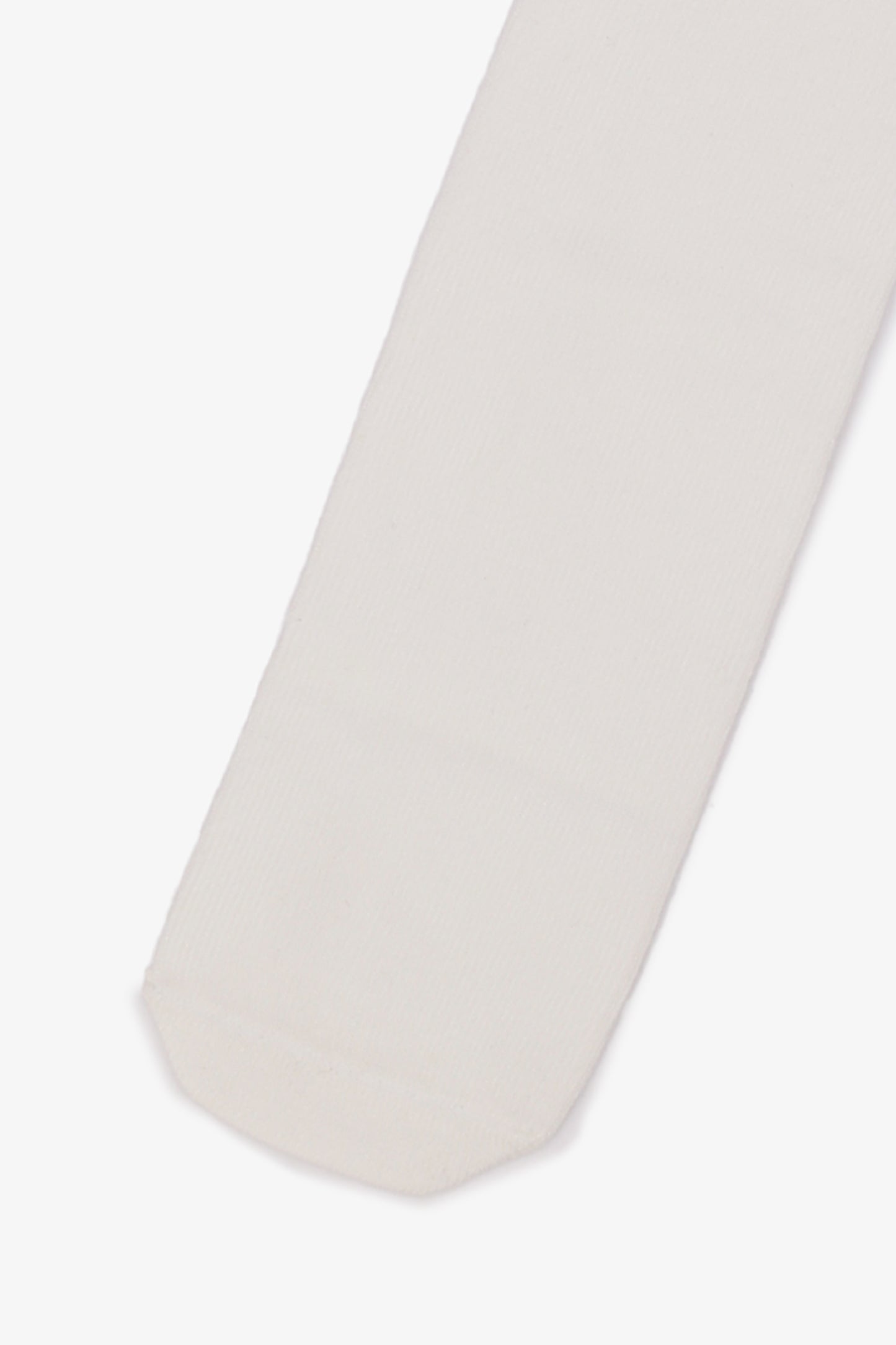 كولون بناتي