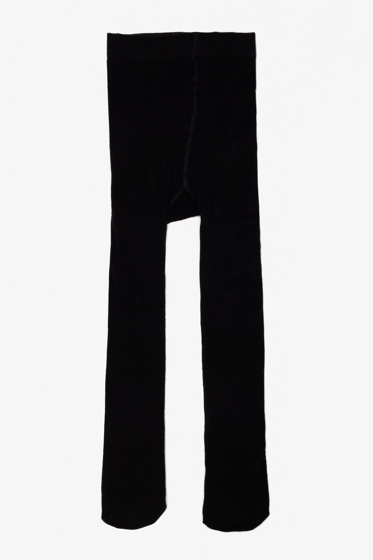 كولون بناتي