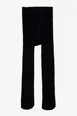 كولون بناتي