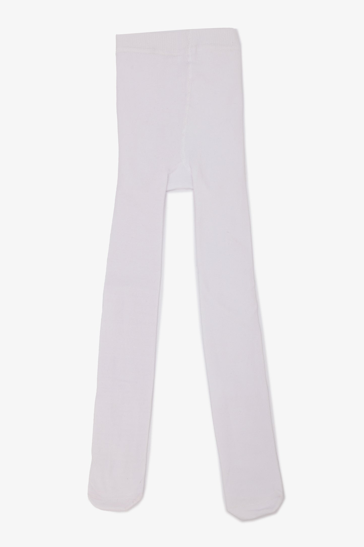 كولون بناتي