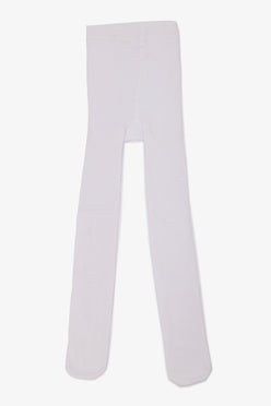 كولون بناتي