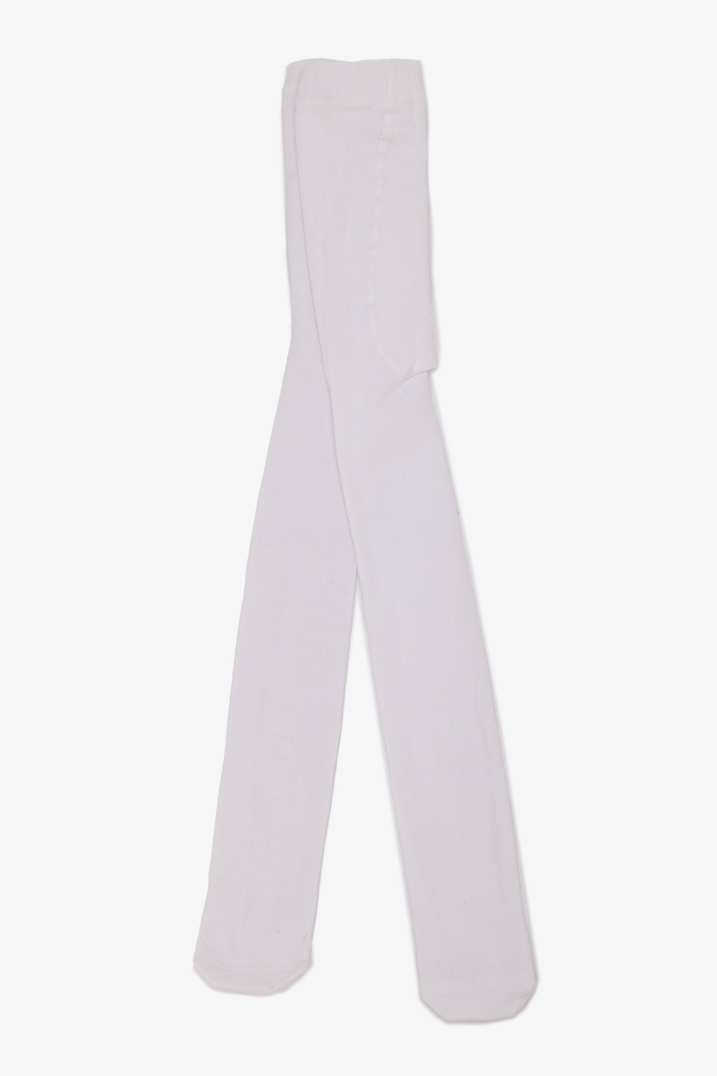 كولون بناتي