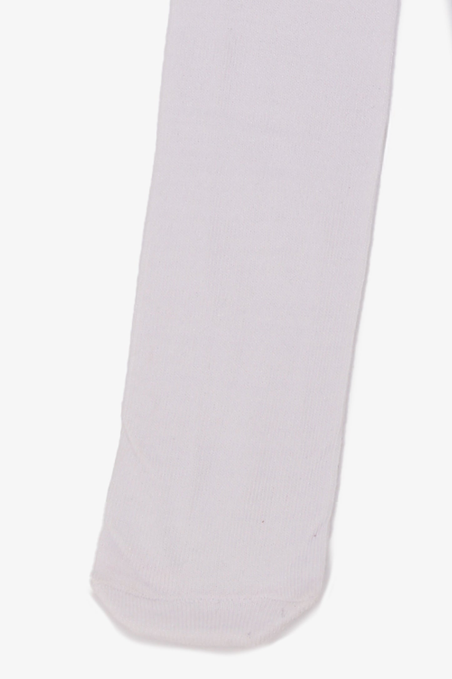 كولون بناتي