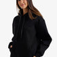 Hooded Lounge Sweatshirt