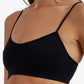 Cami Seamless Bralette