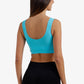 Tank Bralette