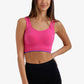 Seamless Tank Bralette