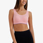 Seamless Tank Bralette
