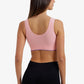 Seamless Tank Bralette