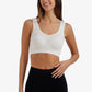Tank Bralette