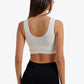 Tank Bralette