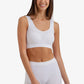 Tank Bralette
