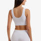 Tank Bralette