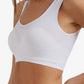 Tank Bralette