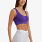 Tank Bralette
