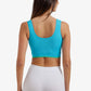 Seamless Tank Bralette