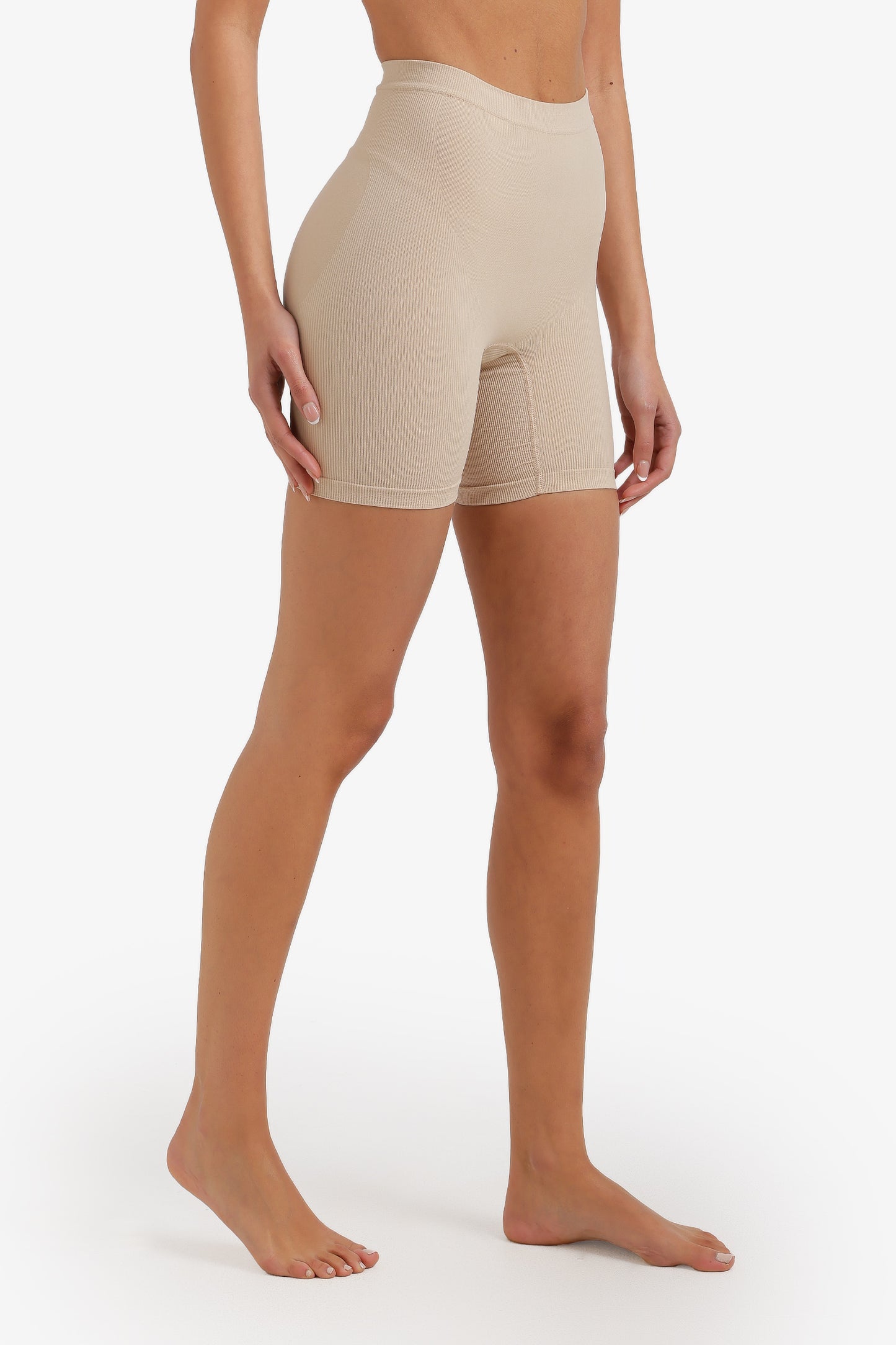 شورت بوش-أب