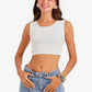 Tank Sports Bra