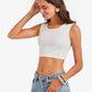 Tank Sports Bra
